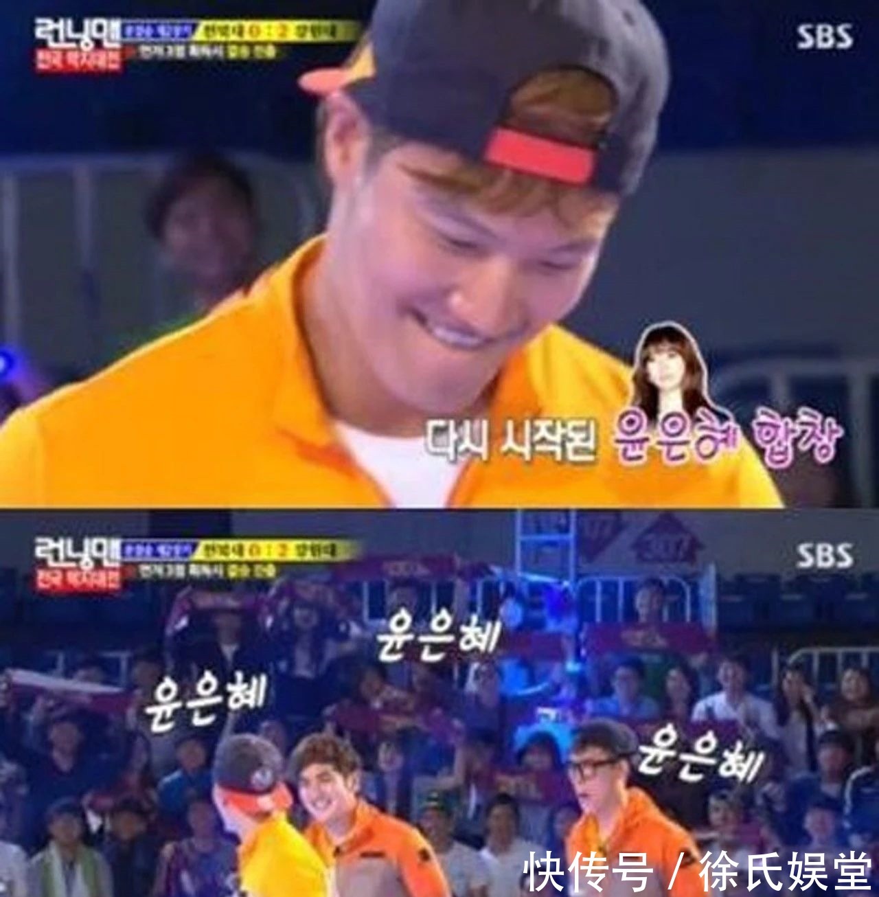 原因|44岁金钟国不结婚原因曝光 尹恩惠洪真英都只是节目效果