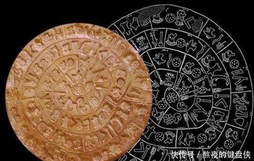  秦朝|古罗马建立庞大帝国 为什么不能像秦朝那样“书同文”?