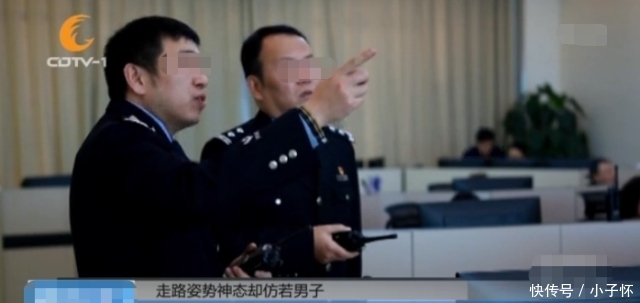  底线|35岁女子不珍惜自己的婚姻和家庭，无视道德和法律的底线