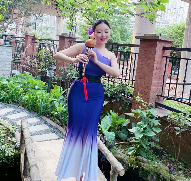  网络|曾因刘强东红遍网络，今海外生活被赞怡然自得，网友：好羡慕