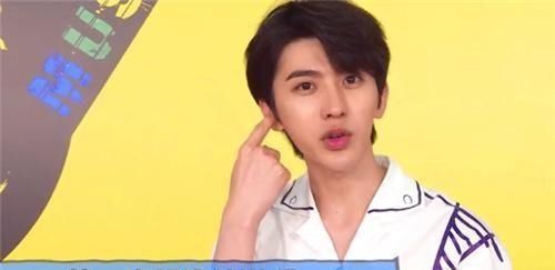 花絮|奔跑吧:泳池弹椅幕后花絮曝光,工作人员飞了近百次,只为了明星不受伤