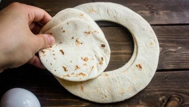  上一层|鸡蛋这么做，孩子天天守着吃饭！