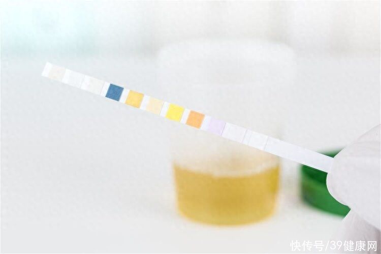 中老年人起床后的3个习惯，比烟酒还伤身，堪比长寿“催化剂”2023
