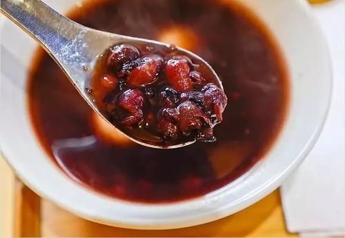  三鲜|精选美食：香甜玉米羹、铁板三鲜、糙米薏仁红豆汤、麻辣酱黄瓜