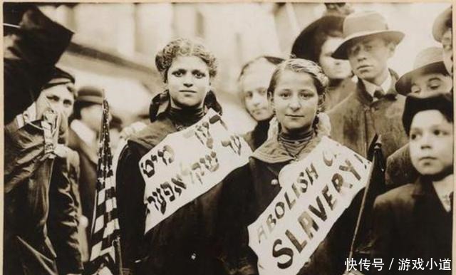 聪明|犹太人真如犹吹所说的那么聪明那为何在历史上还混得那么惨