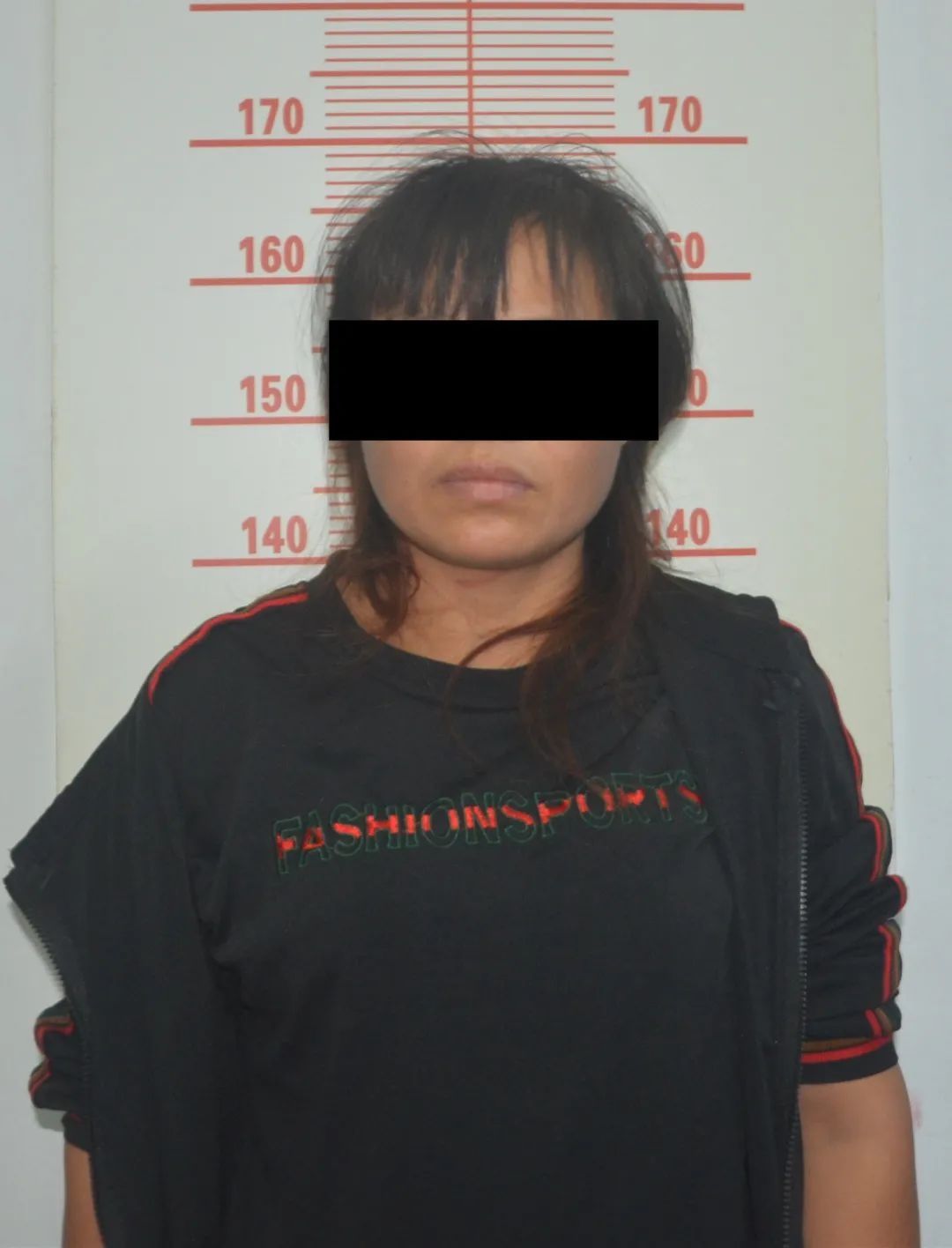 张兴猛|头盔与危险，20元与犯罪，你怎么选择！