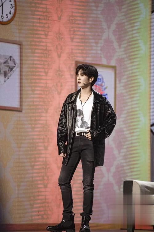  知乎|知乎评分1.6，《笑起来真好看》这档综艺节目是真失败啊