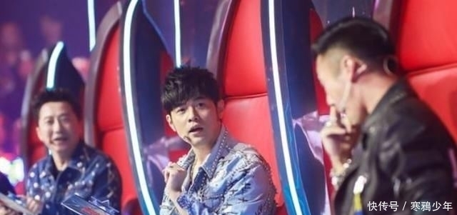 变动|《中国好声音》导师阵容大变动目前“3缺1”,原本谈好的谈崩了