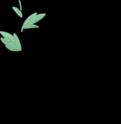 景区|免费！10月20日七彩丹霞景区免费游览