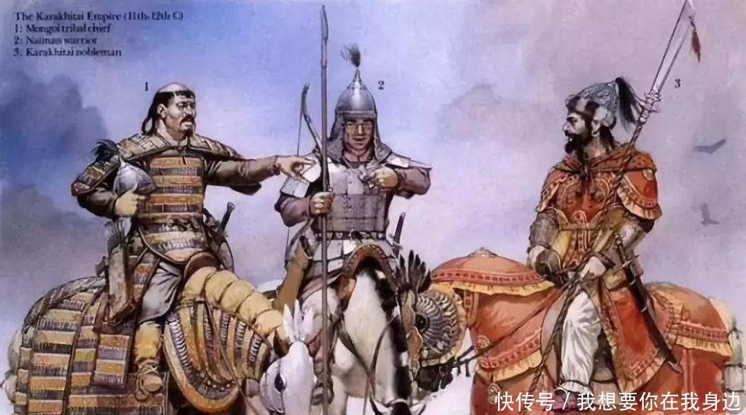 昙花一现|铁人军: 昙花一现的郑氏王牌死士