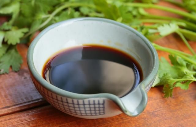 好好密封|酱油“长虫子”,是质量问题吗?可能是这一步没做好,很多人出错