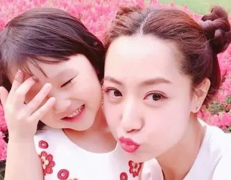 淘汰|十大《浪姐》魅力美女!万茜张含韵金晨性感,第一却是她