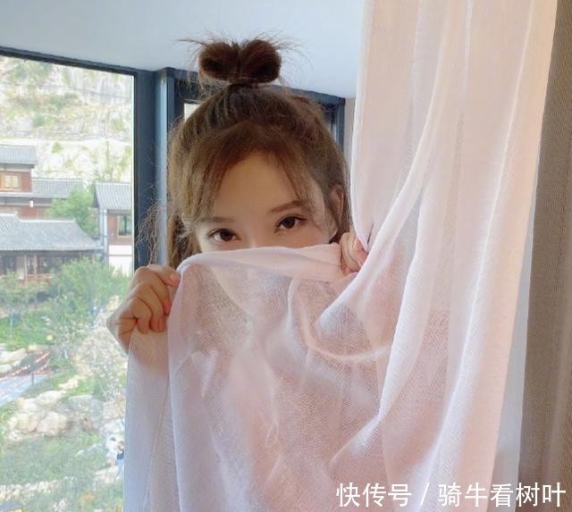  痴狂|冯提莫《为爱痴狂》火遍全网，获原唱褒奖，还爆出另一档新综艺？