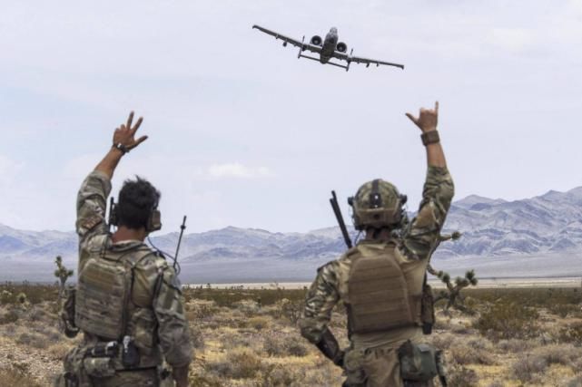  支持的叙利|俄罗斯全面反击，叙叛军溃不成军，普京：该让土耳其尝尝厉害了