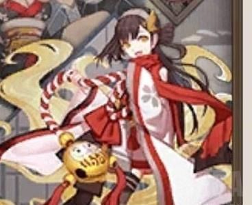  玩家|阴阳师：一些细节、机制和轶闻——中级玩家进阶向