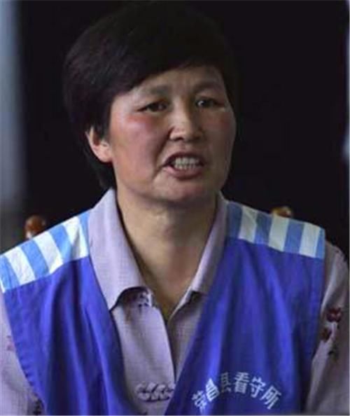 人贩子|拐卖85人的人贩子，神秘失踪12年，不是藏得深，而是卖给了老光棍