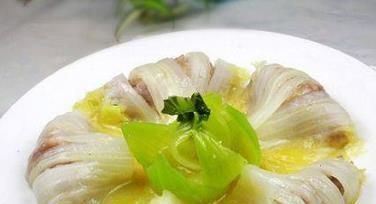  女人|女人不想满脸黄斑，可以多吃此蔬菜，排毒养颜，清理五脏毒素