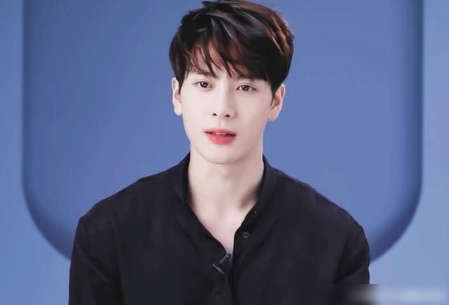  变动|再生变动？《青3》曝全新导师阵容，发起人被吐槽：“不够格”