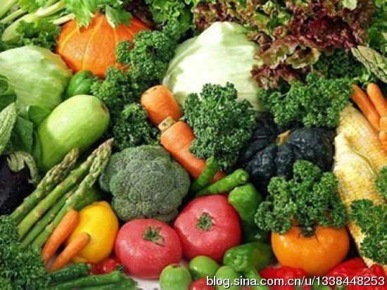 应考|助力孩子应考 家长该如何做?