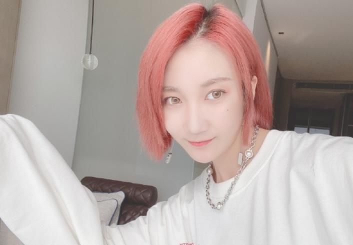  粉丝|邓伦范丞丞做经理人，金子涵徐艺洋领队，《灌篮3》真的很懂粉丝