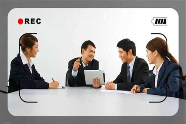  生意|一个40岁的人生意失败亏掉上千万，现在负债累累，如何重新开始？