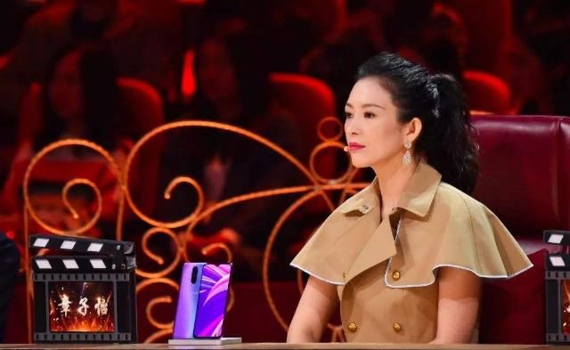 黄晓明|甄子丹、郭富城、黄晓明、任嘉伦、李易峰,这档综艺,有点意思