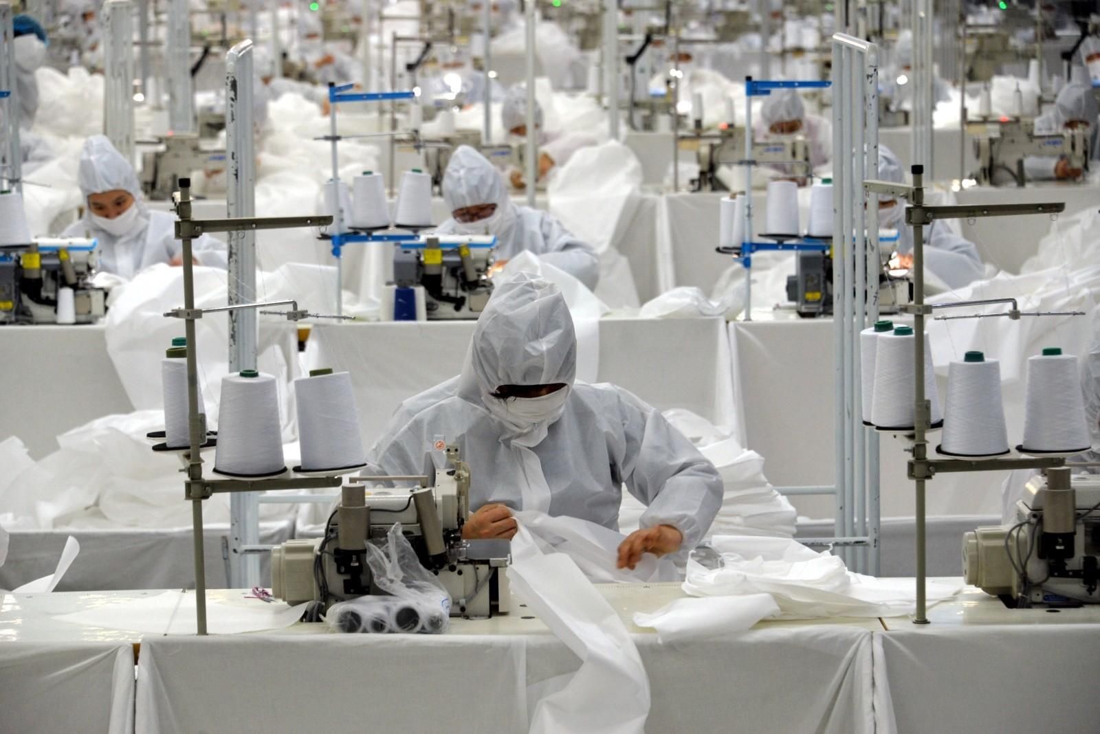 经济指标|聊城经济半年报揭晓!6月主要经济指标全面回升质量向好