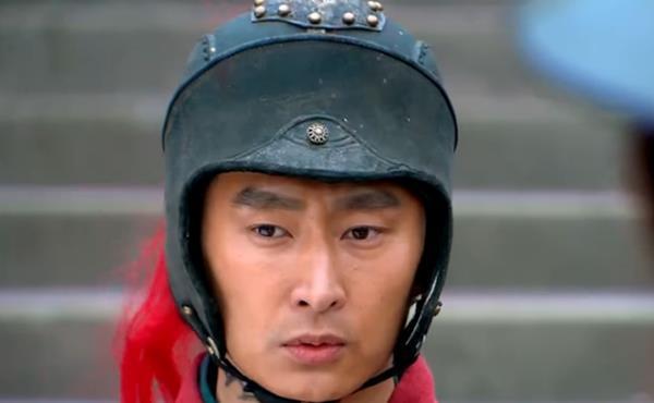 岳飞最器重|早期岳家军五虎上将:四位未能善终,一位与金兀术同归于尽