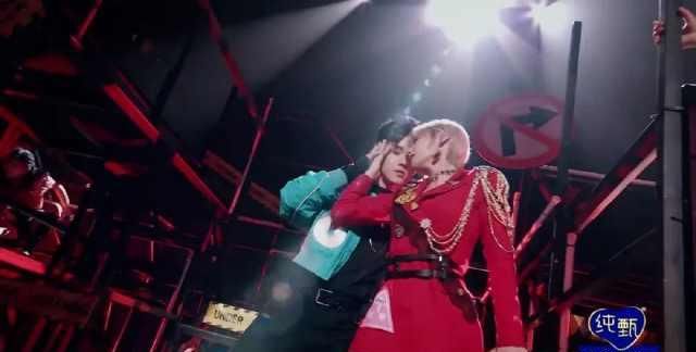  新人|这次新朋友能站稳吗？