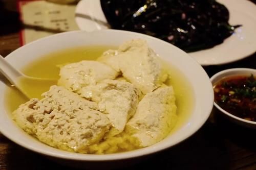 川菜|京城这些川味小馆,让您一筷子回到四川!