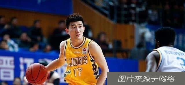  难成|CBA探花如愿对位孙铭徽，攻防差距明显，仅靠球商难成顶级控卫