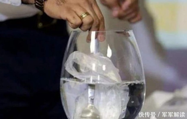 造福|日本可算是干了件好事,一项发明将造福全人类,数亿吨垃圾有救了