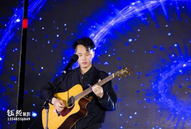  CALL|7月19日，浏阳这些“好声音”唱响晋级赛，快来打CALL！！