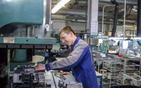 世界|航空发动机为何被发达国家垄断?一文带你看懂背后的世界格局