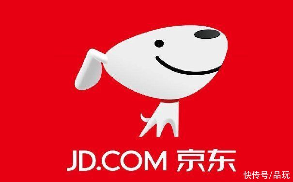 大模型晚报｜京东推出言犀大模型，预计8月正式上线