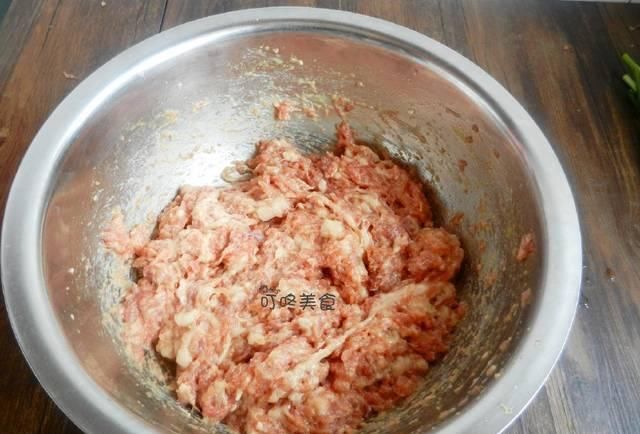  炒面|孩子最馋这种面条，比捞面香比焖面快，隔三差五都要吃一次