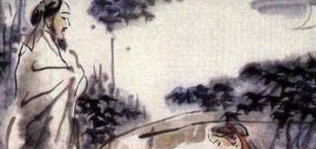  韦庄|古代都有哪些有名“小气鬼”？他们又有哪些趣事呢？