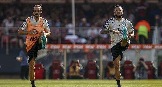  射门机会|今日足球赛事：巴西甲，019-021-022-024