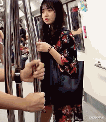  职业|如何一句话惹毛一种职业？对药剂专业的实习生要求直接从库房带药