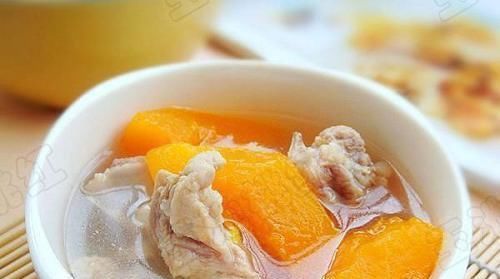  银耳|教你木瓜的5种做法，美味消暑，女人一周喝2次，比喝冷饮强