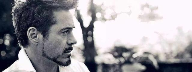  版权|如果当年漫威卖的是《钢铁侠》的电影版权而非《蜘蛛侠》的，结果会如何？