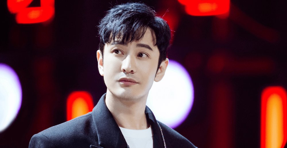 猛料|为了镜头说违心话?网友爆料《中餐厅》猛料,坦言明星真人真不咋地