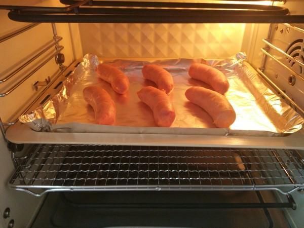 垃圾|泡面可不背锅，这4种零食才是真正的“垃圾食品”，你吃过几种