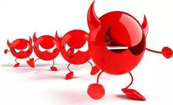 感冒后|【注意】“感冒”这些症状,可能是致命的“心肌炎”!23岁女孩因此心脏骤停3天!