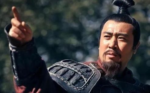 重用|刘备死前嘱咐，不能重用赵云，原因有三点