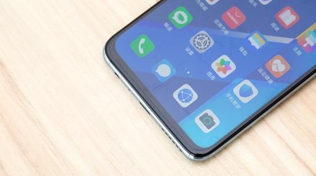 荣耀X10|发布不到两个月降至2199, 8GB+128GB, 网友: 5G手机真不保值!