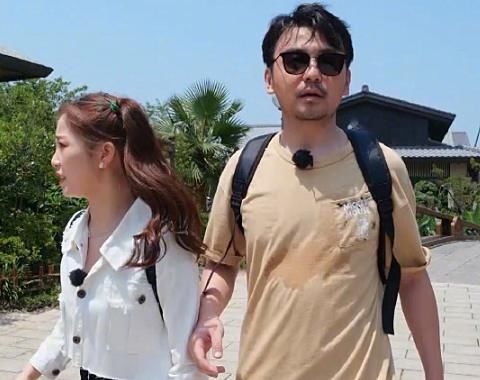  传出|《极限挑战》刚收官，官方又传出“好消息”，看清是啥：不追可惜了