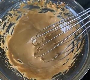  面纱|揭开最近超火的4000次泡沫咖啡面纱，准备好这4样食材，一起做吧