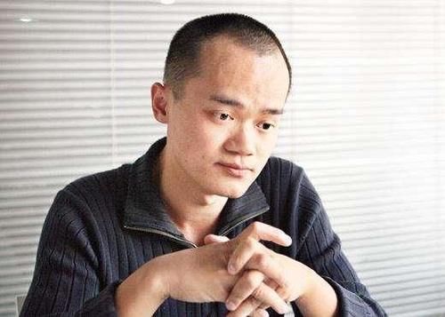  支付|美团取消支付宝支付方式，是巨头争霸的必然，也是暂时双输的结果