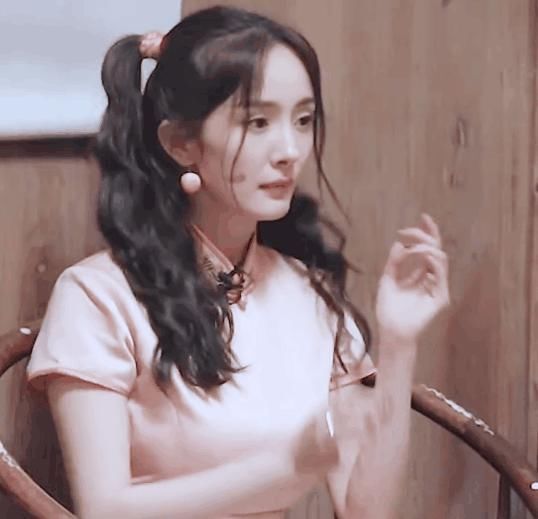 胎毛刘海|你是什么脸型就剪什么刘海，这5款刘海太显脸小了，堪比换头！